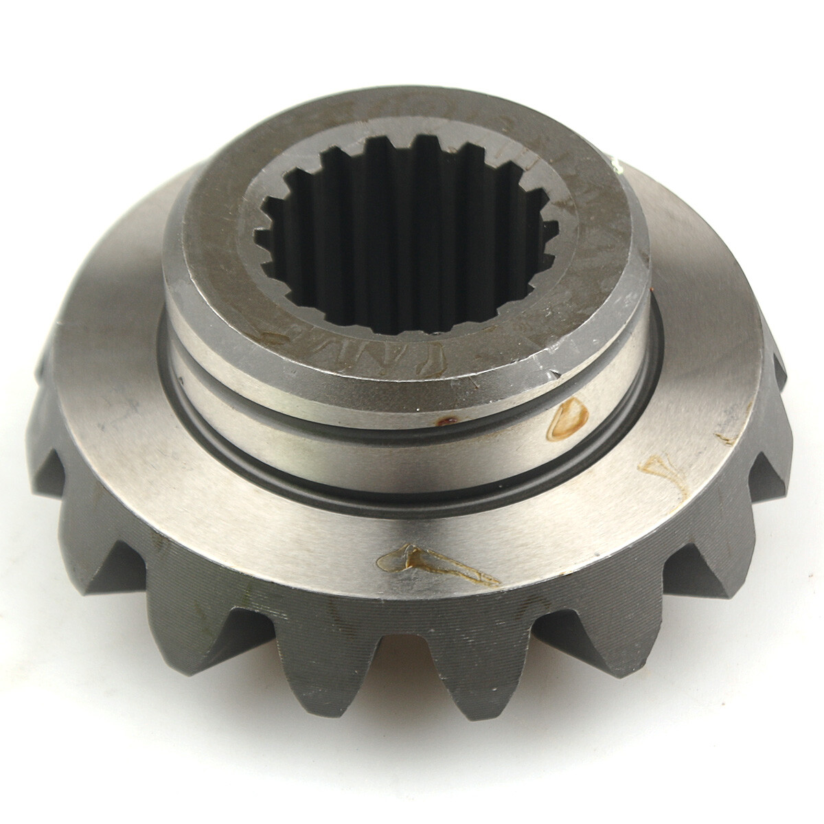 ベルバフ Mitsubishi FE74P FE75P Rear Side Gear Differential NOS MC