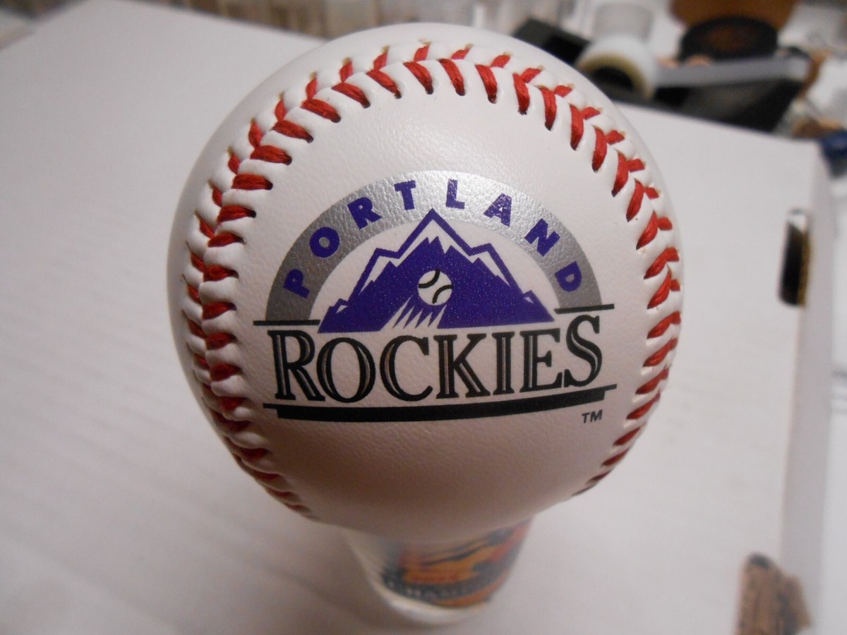 サッカーボール Top of The Rock Baseball サッカーボール Top of The Rock Baseball サッカーボール Top of The