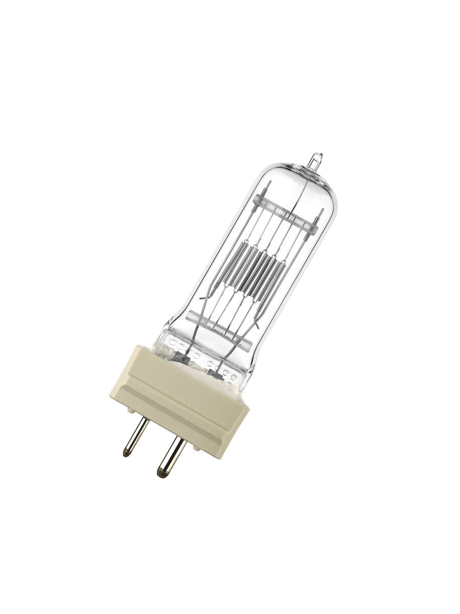 LAMPADA OSRAM CP72 2000w 230v GY16 - 64788