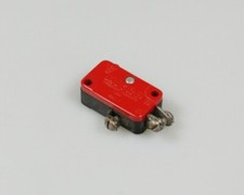 Lot of 10 V3-1 Honeywell Switch Snap Action N.O./N.C. SPDT