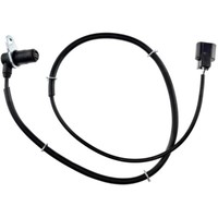 NTY ABS Sensor RaddrehzahlfüHler Vorne Rechts FüR Mitsubishi Pajero IV V80 V90