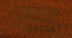Picture 10 of 24