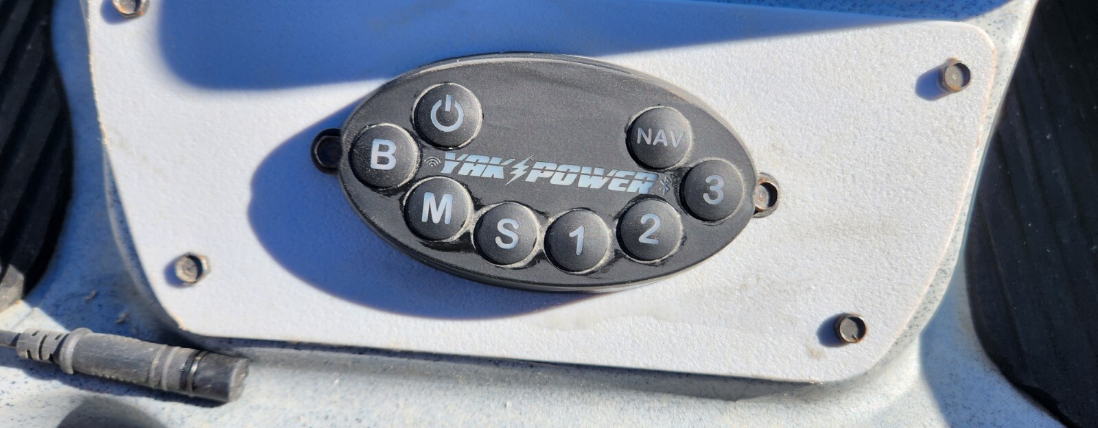 Kayak Sit On Top eBay