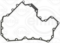 Elring 369.710 Dichtung, ÖLwanne FüR Bmw, Wiesmann