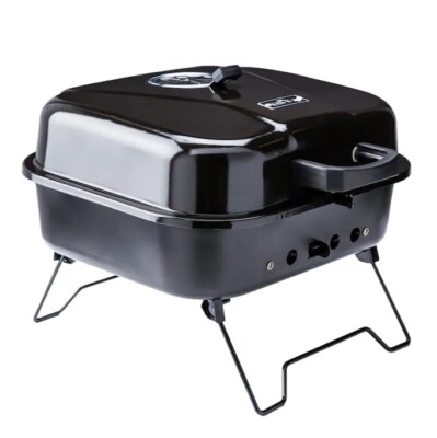バーベキュー・調理用品 BBQ GRILL S GRILL RECTANGLE バーベキュー・調理用品 BBQ GRILL S GRILL RECTANGLE バーベキュー