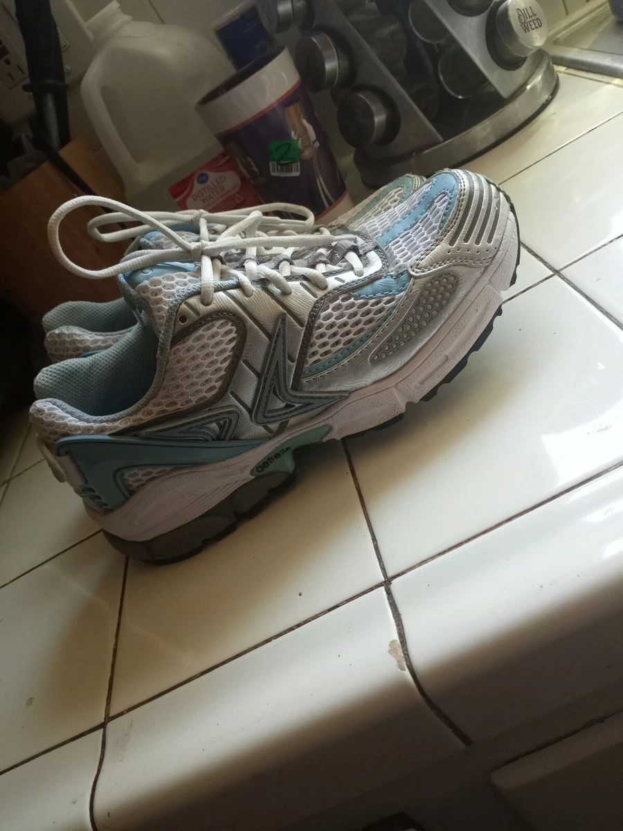 Top 10 womens running trainers top