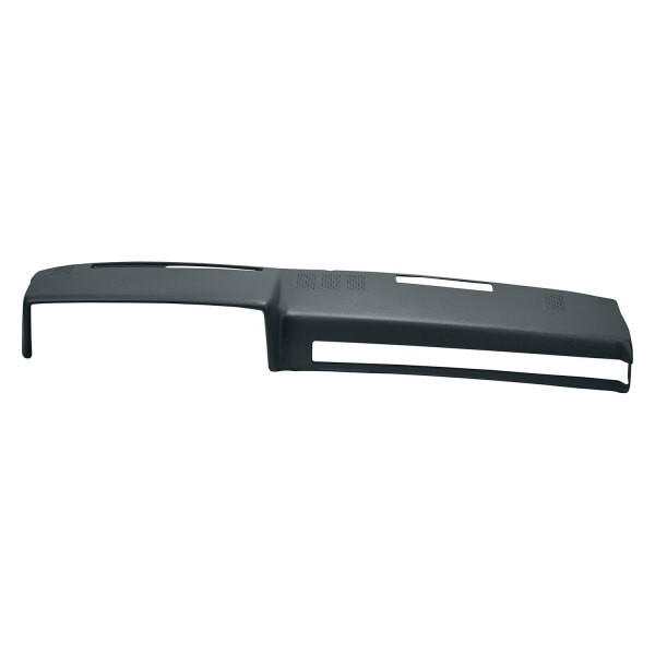 Dash Cover Mat Custom Fit for 1973-1980 Chevy Chevrolet C10 C20