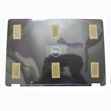 New For Laptop Dell Latitude 5480 5490 LCD Rear Top Lid Back Cover HMN35 0HMN35