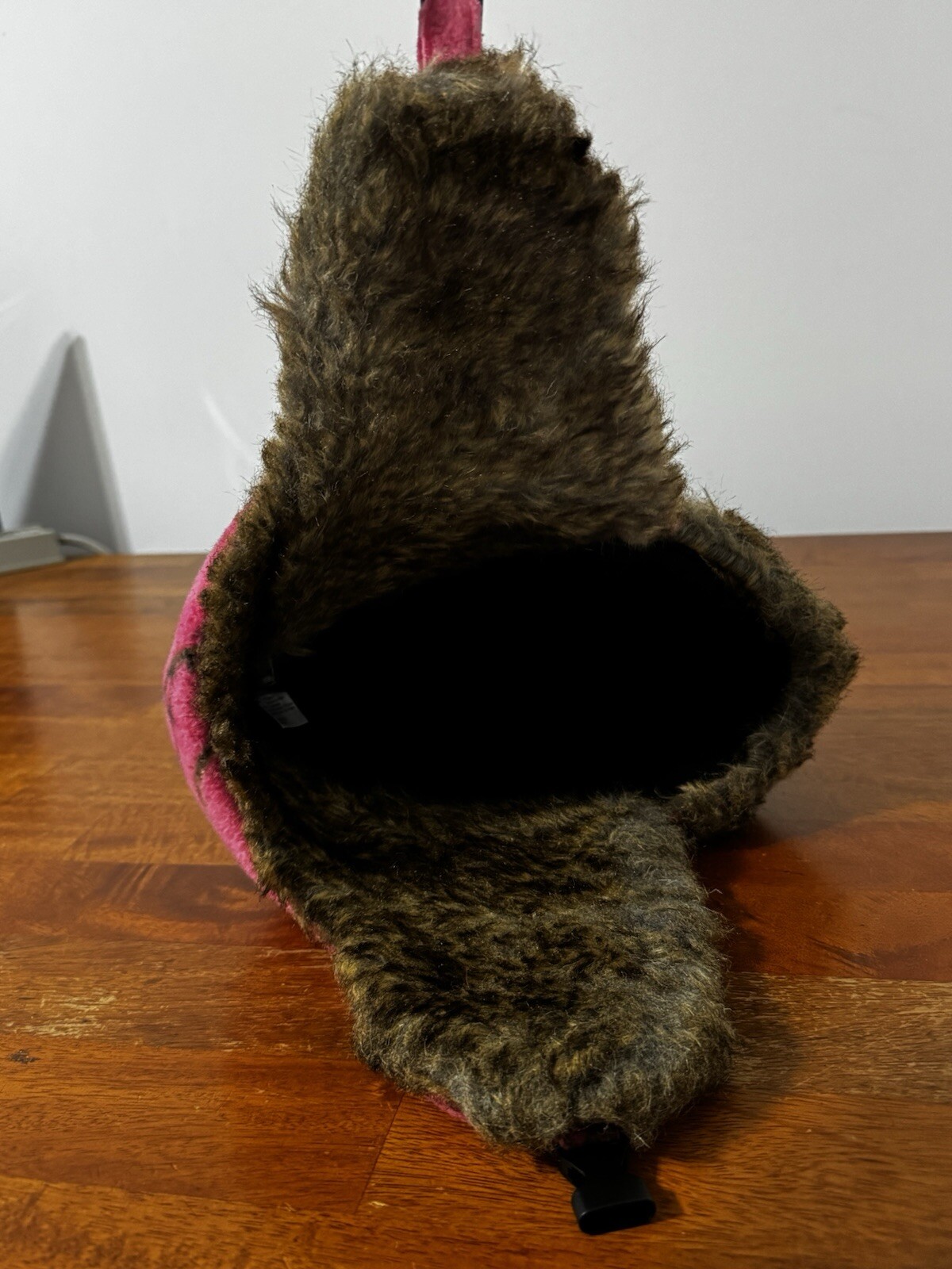 Picture 6 of 8