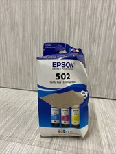 502 ink combo pack