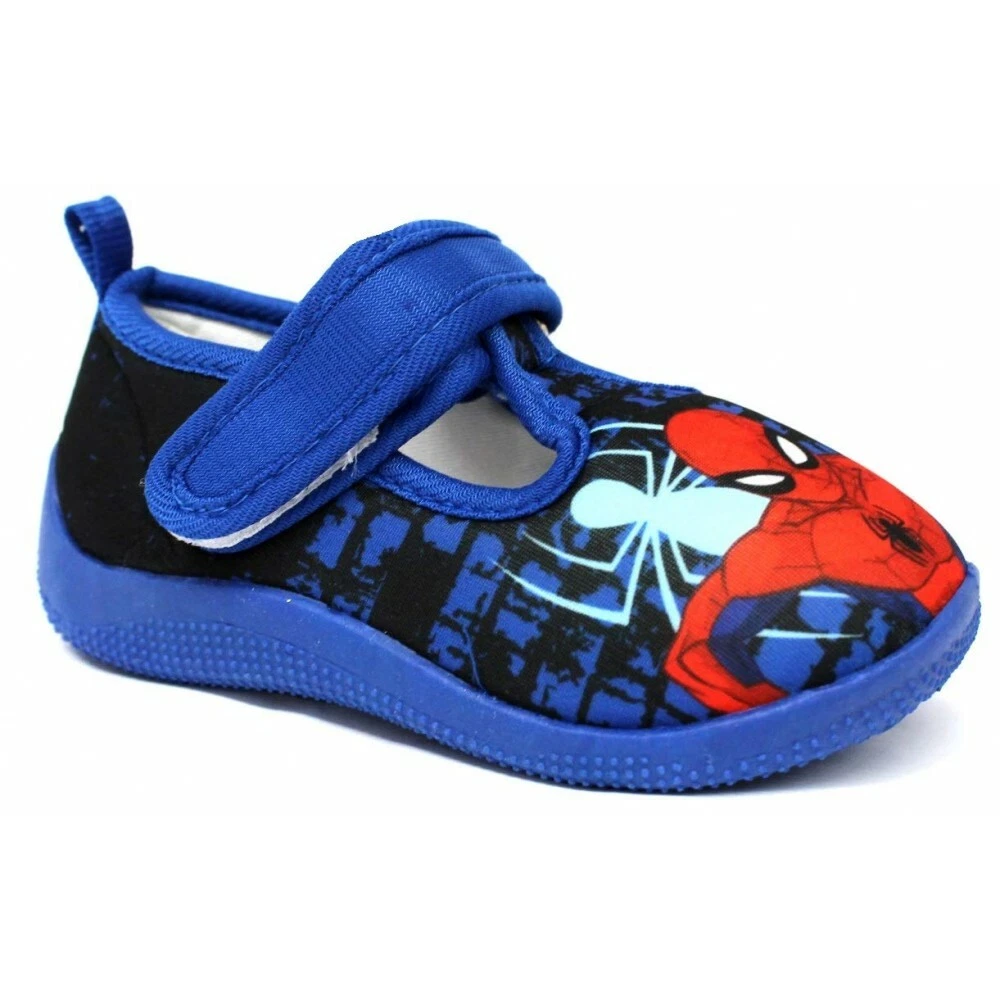 Pantofole bimbo de best sale fonseca