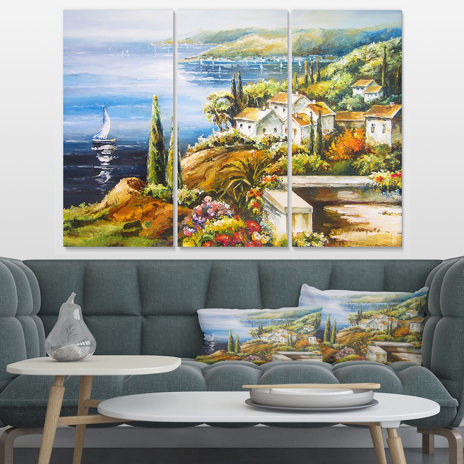 Designart 