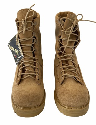 bates boots vibram sole