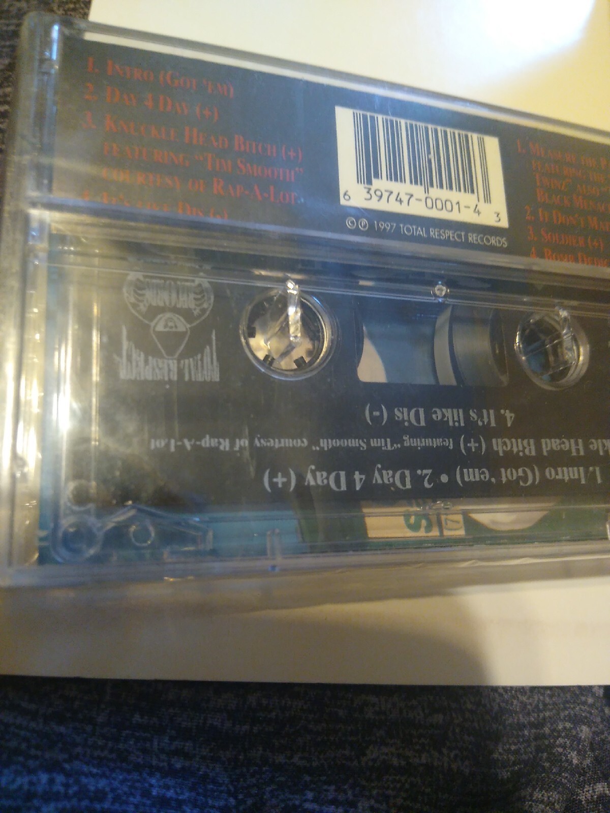Picture 5 of 5