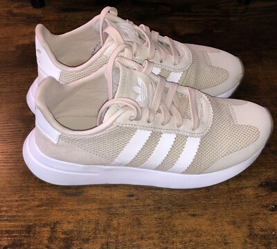 adidas gazelle silver green womens Adidas Men PW Superstar Primeknit 'Purple' Shoes – Extra Butter main image 0