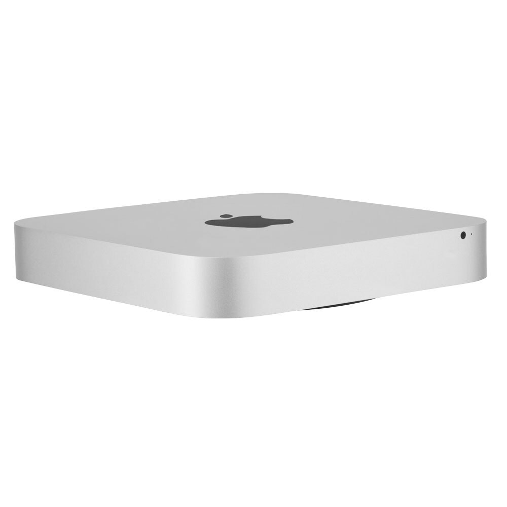 Apple Mac Mini Desktop Computer 2.3 GHz Intel Core i7 16GBGB