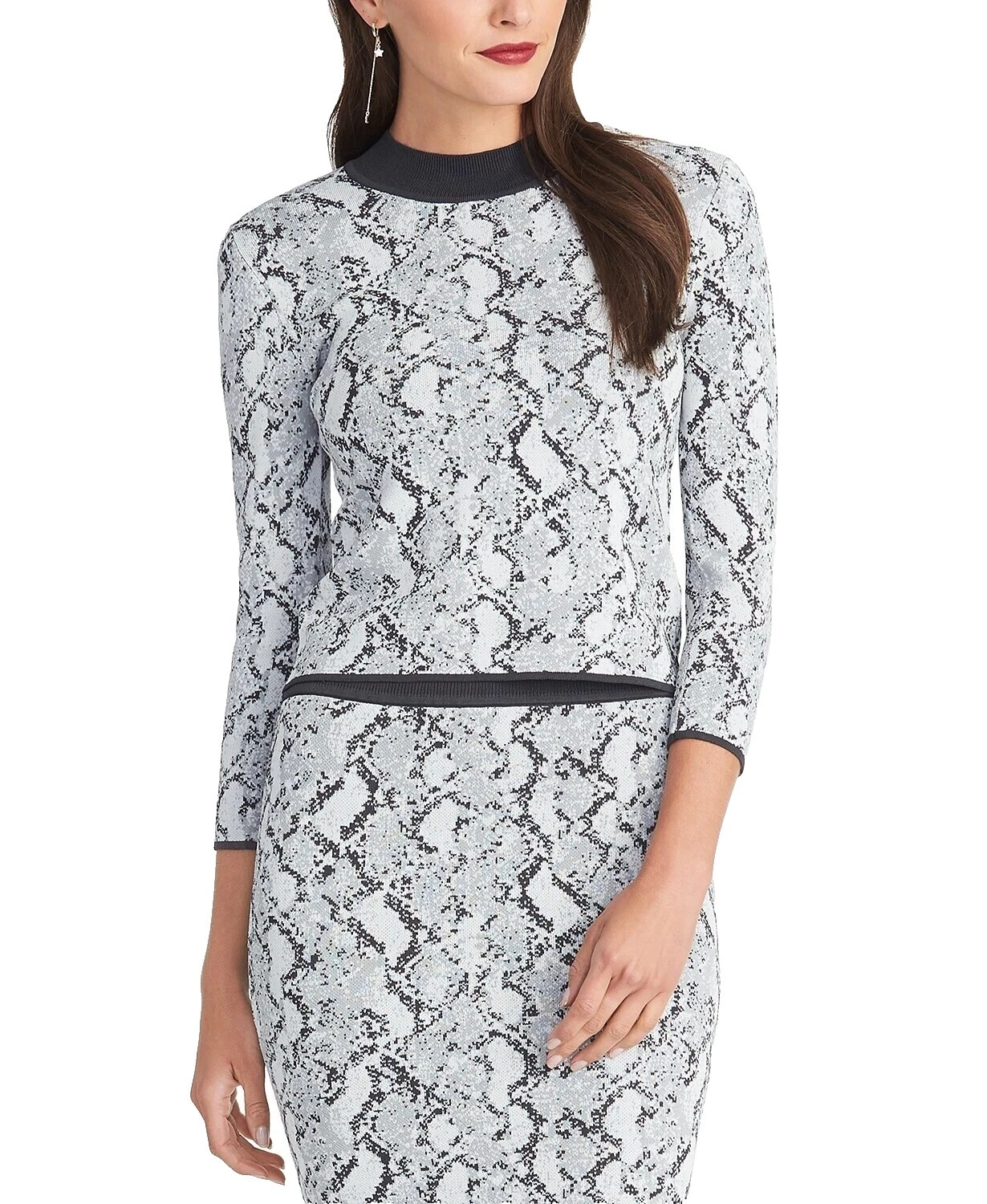 Women's Viscose Rachel Roy