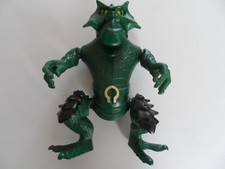 Listing image for GALIDOR LEGO FIGURE 2002
