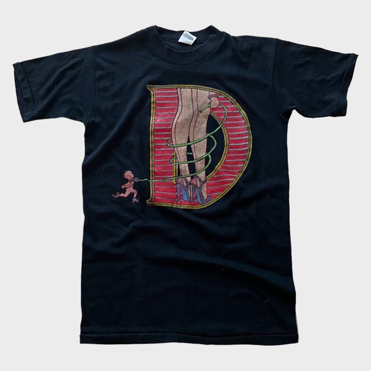 1978 Bob Dylan Vintage Band Tour Music Tee Shirt 70s 1970s | eBay 