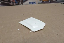 ORIGINAL 1/25 MPC 1968 CHEVROLET CORVETTE STINGRAY 427 HOOD