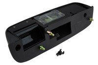 Boot Release Switch FüR Land Rover Freelander 1997-2006