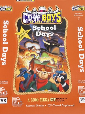 その他 Old West: Cowboys [VHS] Amazon.co.jp: Old West Cowboys [VHS] : Old West Cowboys: Electronics
