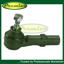 Premier Front Outer Tie Rod End Fits Nissan Micra Figaro 1.0 1.3 1.4 1.5 D