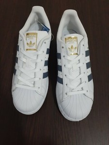 adidas superstar onix