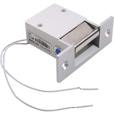Electric Strike Door Lock for Access Control System Fail Secure