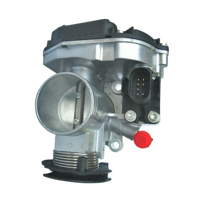 Corps papillon origine VW Golf Polo Vento 1.4 1.6 essence standard de 1991 à 2009