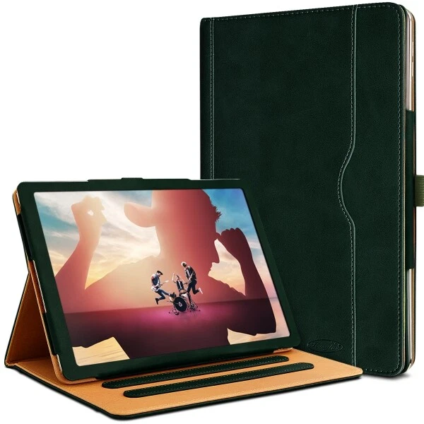 Pochette tablette 2025 thomson teo 10.1