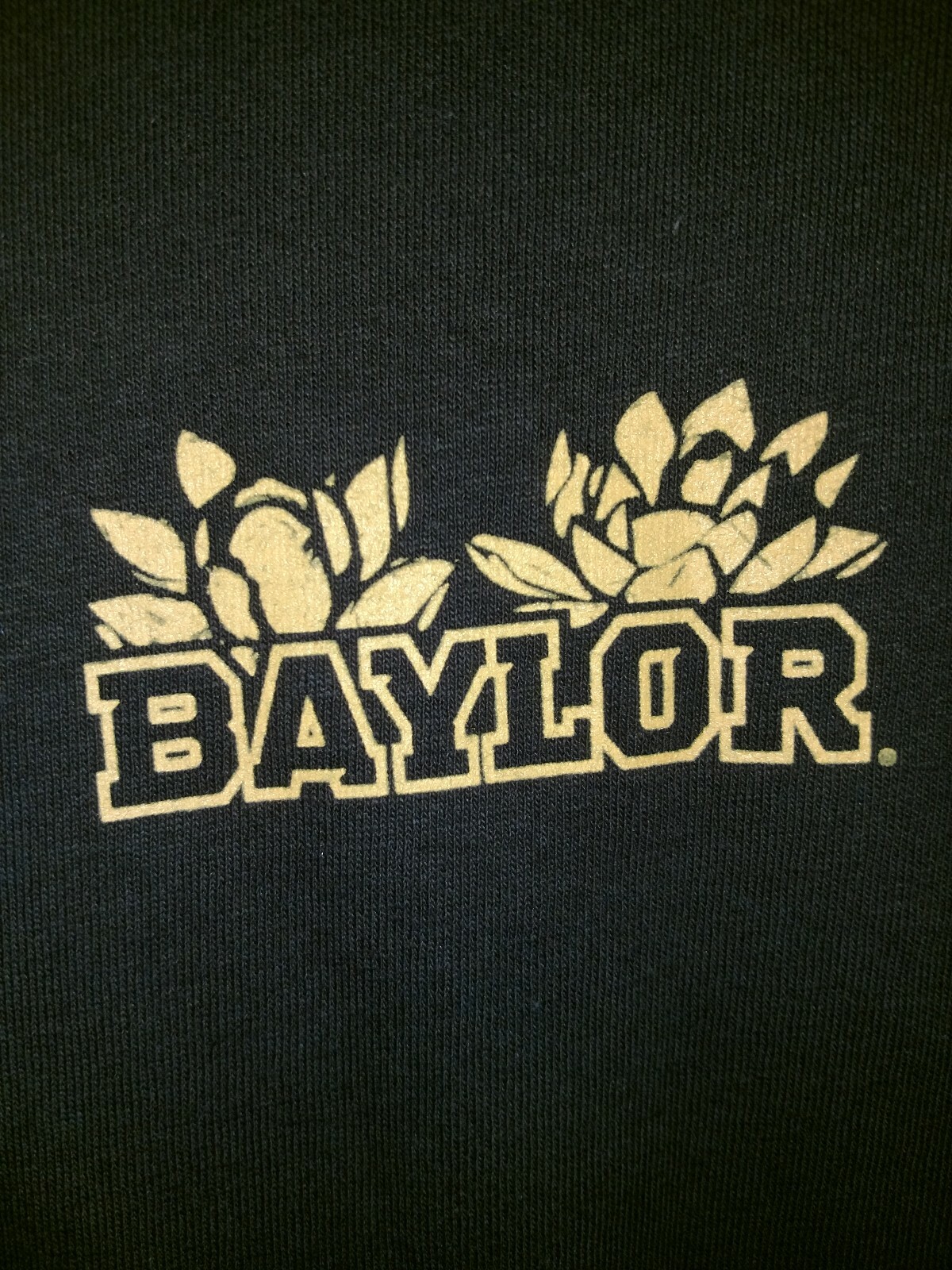 Picture 2 of 5