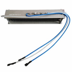 Mobel Wohnen Heat Surge Amish Heater Fireplace Kamine