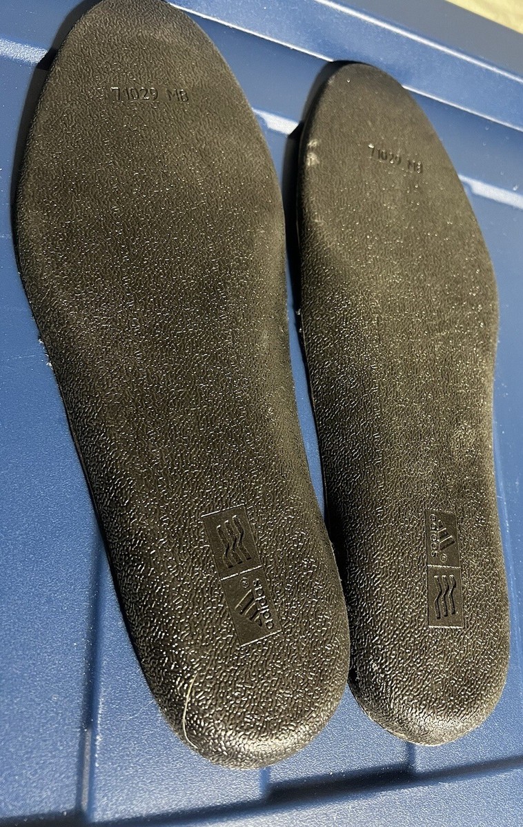 adidas energy boost insoles