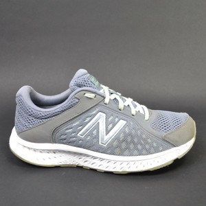 new balance 420 v4 womens 