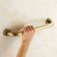 منشفة Brass Shower