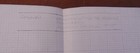 Bild 10 von 15