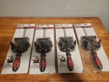 Peachtree Woodworking 3091 Corner Clamp 90 degree angle 