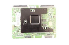 SAMSUNG UN40JU640DF BN97-09207B BN95-01936B T-CON BOARD 3987