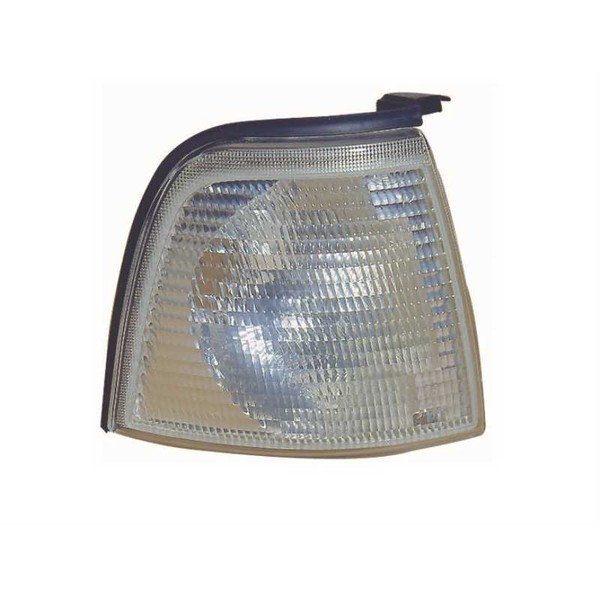Blinkleuchte Blinker Rechts Weiss FüR Audi 80 8C B4 89 89Q 8A B3 8C5-image