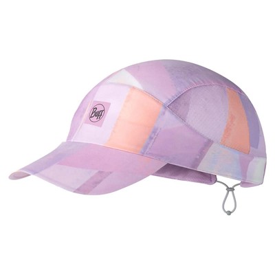 BUFF PACK SPEED CAP SHANE ORCH RUNNING CAP