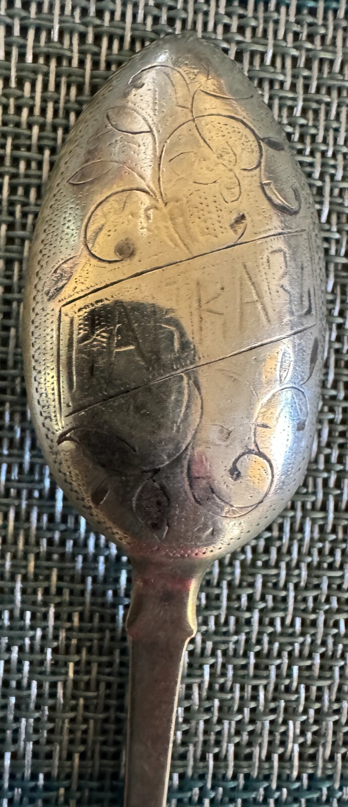 Picture 6 of 8