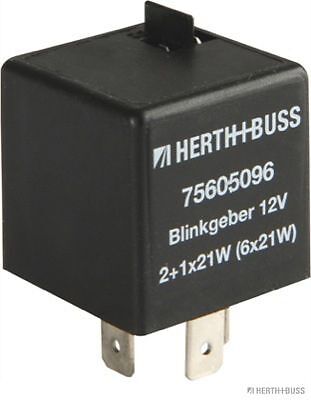 Herth+Buss Elparts 75605096 Herth+Buss Elparts Blinkgeber 75605096-image