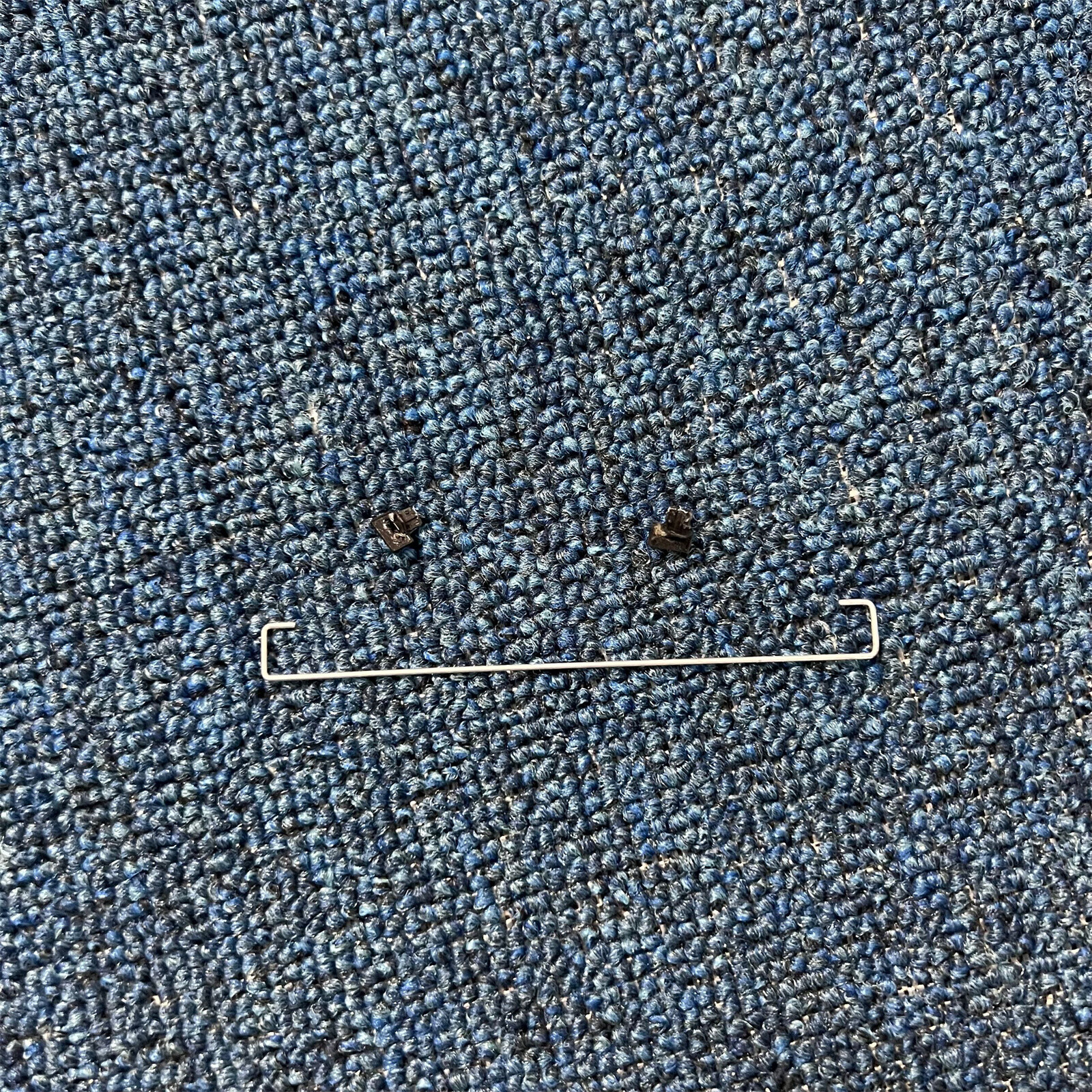 Picture 4 of 21
