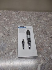OEM Bose SoundLink Mini Bluetooth Speaker Vehicle Car Charger New Sealed