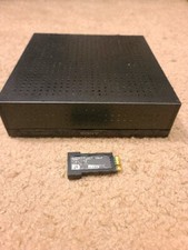 Sony TA-SA300WR Amplificatore audio surround con scheda ricetrasmettitore Sony EZW-RT50