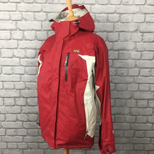 686 archetype jacket