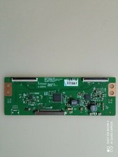 Tcon Module LC500DUE-SFR1  LG 32 LN5400  Used,100% worked.