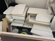 Drawer Runners Bunnings Gumtree Australia Free Local Classifieds