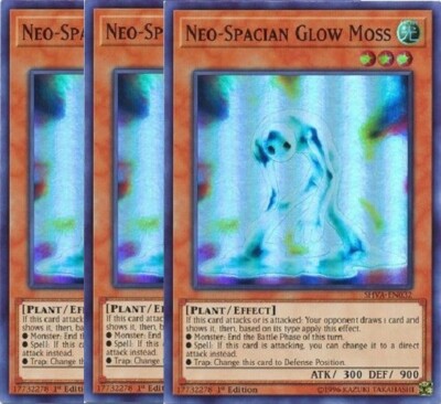 neo yugioh cards Yu-Gi-Oh! NEO SPACIAN AIR HUMMINGBIRD STON-EN004  AllRoleplaying.com